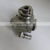 OEM manufacturer, Genuine power steering pump for Volkswagen Transporter parts 074145157C 074 145 157 C