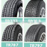 Winter Tyre 185/60R14 TR777 thumbnail-6