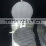 Ice Cream Cone Making Machine