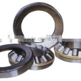 2014 Manufacturer Cheap Price Profesional Custom Soft Ice Cream Machine Parts Made in China