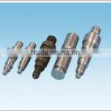 Forklift Drive Shaft