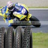 Evergreat Motorcycle Tire 325-16 thumbnail-5