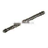 WULING_Engine_Camshaft thumbnail-1