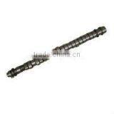 WULING_Engine_Camshaft