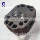 Supply All Over the World Good Quality Tractor Parts Cylinder Head thumbnail-2