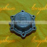High Quality Kubota Combine Harvester PRO688-Q CASE,BRAKE 5T054-1751-2 or Kubota DC-60 and Kubota DC-70 thumbnail-3