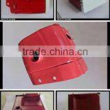 Agricultural Diesel Engine Fuel Tank for Tractors thumbnail-1