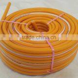 PVC High Pressure Spray Hose Pipe thumbnail-3