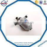 Diesel Engine Spare Parts Fuel Filter Element Car Oil Filter