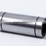 NTL LM35UU Linear Motion Ball Bearing Best Price thumbnail-6