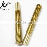 Professional Cnc Machining Part With Great Price Aluminum Cnc Machining Parts thumbnail-3