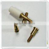 Non-standard Precision CNC Machine Parts thumbnail-1