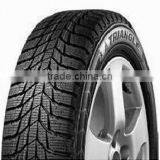 Triangle Brand Winter Tires R14 R15 R16 185/75r16c 195/70r15c PCR thumbnail-6