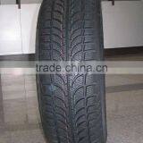 Winter Tires 185/65R14 thumbnail-1