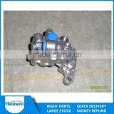 Volvo Fuel Pump 20769469 thumbnail-1