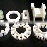 PSF/PSU Plastic Coil Frame thumbnail-2