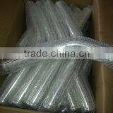 45 Degree Short Radius Aluminum Elbow