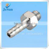 China Supplier New Products Bolts and Nuts thumbnail-2