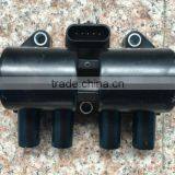 Part Number 1208123 1208096 Ignition Coil thumbnail-5