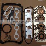 Complete Set of Head Gasket 5878127060 5-87812-706-0 thumbnail-1