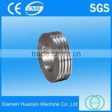 Aluminum Foil Cutting Blade thumbnail-6