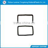 Rubber Seals Rubber o Ring Oil Seal thumbnail-6