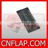 Ndc Engine Bearing for Japanese Car thumbnail-6