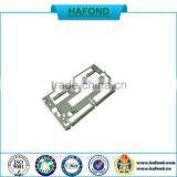China Factory High Quality Competitive Price Wardrobe Sliding Door Hardware thumbnail-1