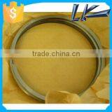 D342 Engine Piston Ring 8N5760