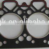 36812315 36812331 Cylinder Head Gasket for Tractor Massey Ferguson