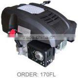 Gasoline Engine thumbnail-1