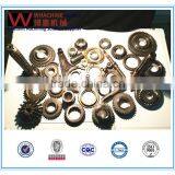 Professional Small Engine Parts Made by WhachineBrothers Ltd. thumbnail-2