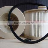 Diesel Engine 500 Series Housings Marine Water Fuel Separator 2010PM thumbnail-2