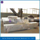 28 Years Experience On Welding Fabrication for Construction Machinery Parts thumbnail-2