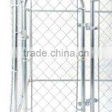 Low Price Low MOQS Chain Link Box New Diy Dog Cage thumbnail-3