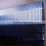 Mine Industrial Johnson Filter Well