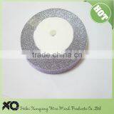 Wave Dege Color Ribbon