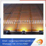 SS314 Fine Metal Mesh Sales Promotion thumbnail-2