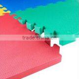 Gym Fitness Martial Arts Tatami Eva Mat Mattress thumbnail-2