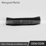 Wholesale Price Precision Metal Stamping Parts thumbnail-5