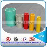 FRP Ladder Armrest/frp Railed/fiberglass Rod thumbnail-1