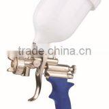 Car Wash High Pressure Water Gun Machine thumbnail-5