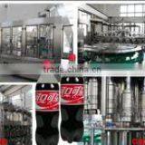 Factory Supply Carbonated Drink Filling Machine Price thumbnail-2