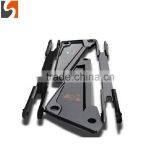 Tipping Hoist With Whole System thumbnail-5