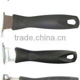 Pan Handle thumbnail-2