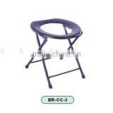 Aluminum Walker(movable Walker),walking Aid thumbnail-1