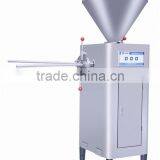 Muslim Pneumatic Sausage Stuffer