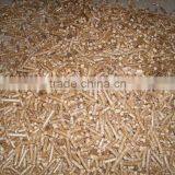 Marketing Plan New Product Wood Pellet Making Machine Price Com thumbnail-6