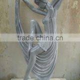 Decorative Statue thumbnail-1