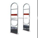 Retail Anti-theft Security Systems/ Library Security System / Eas Bookstore Security XLD-EM03 thumbnail-6